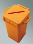 Container colectare selectiva Napo  - imagine 46132